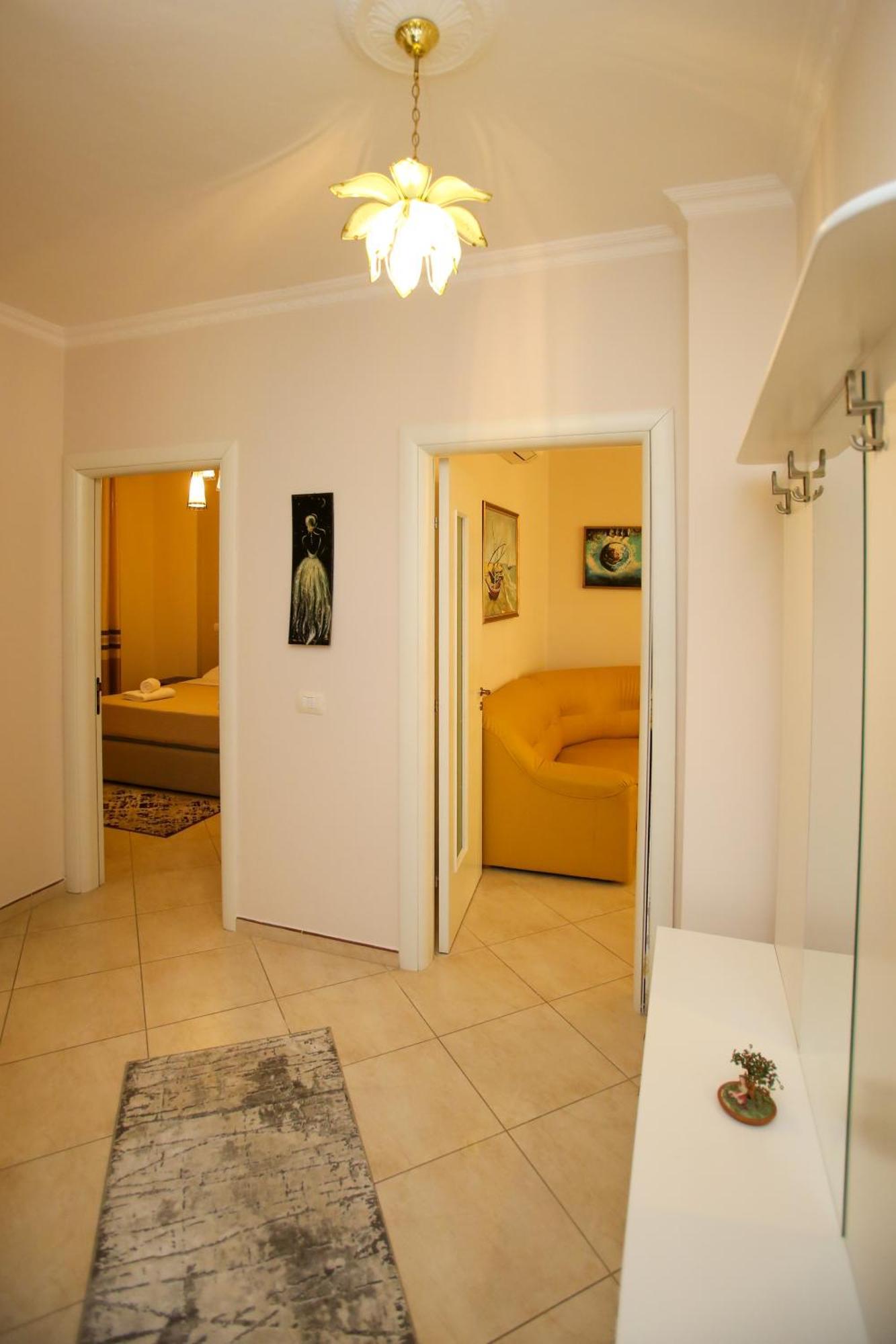 Imperial Visar Iriish Vlore